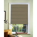 38mm Roller Blind com estilo de tubo (SGD-R-3898)